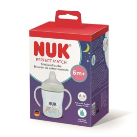 Nuk Perfect Match Night Training Cup Koala 6m+ 150ml